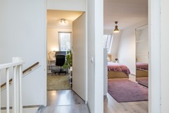 Landvoogdstraat 31, 6411 XA Heerlen - Heerlen - Landvoogdstraat 31-16.jpg